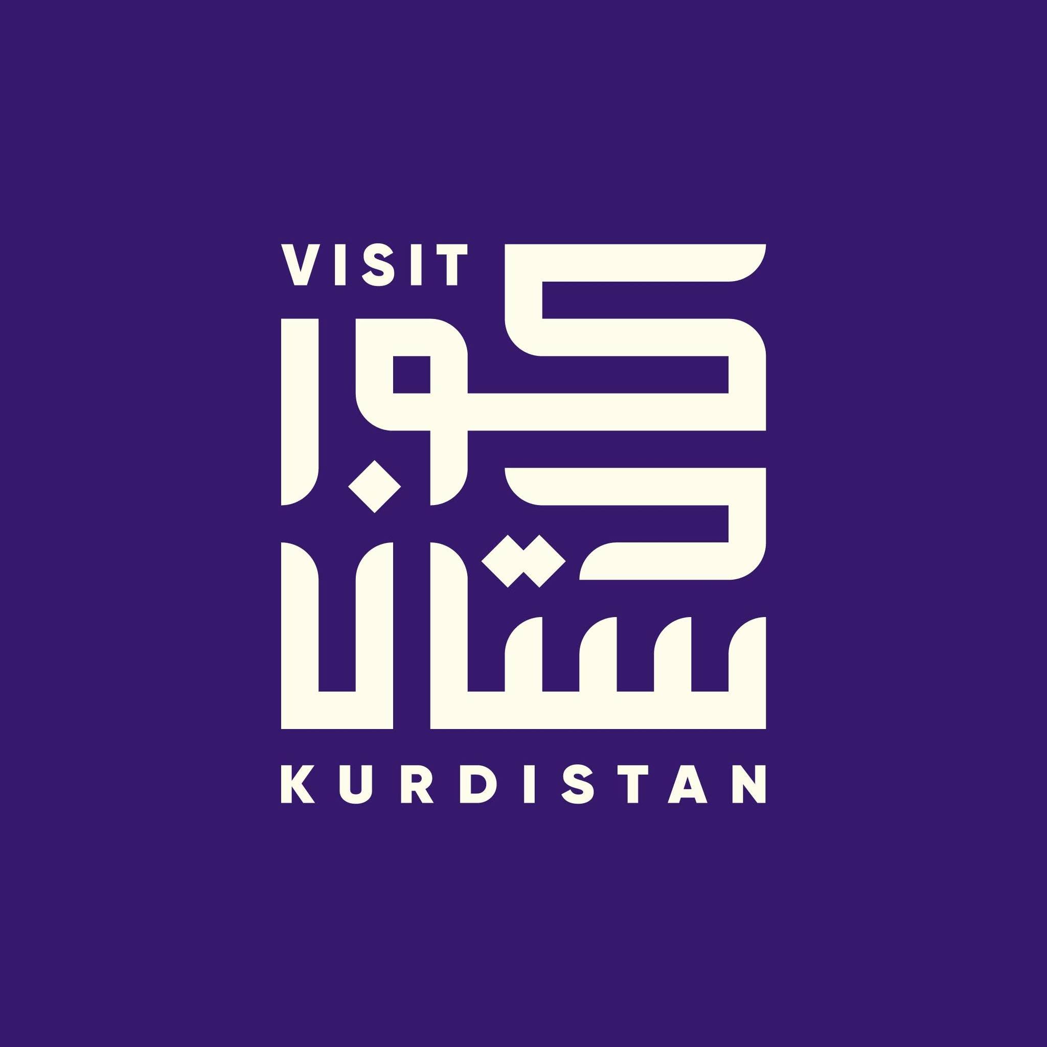 Visit Kurdistan